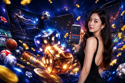 bk33org